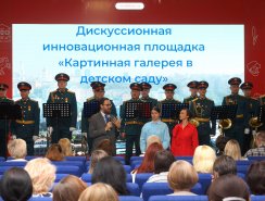 img (3)